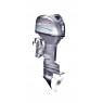 Лодочный мотор SEANOVO SNEF60FEL-T (EFI) редуктор 1.85