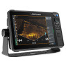 Эхолот Lowrance HDS PRO 10 Active Imaging HD 3в1