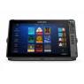 Эхолот Lowrance  HDS PRO 16 Active Imaging HD 3в1