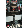 Лодочный мотор GolfStream F6ABMS 4х тактный