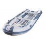 Надувная лодка GLADIATOR RIB 380AL 