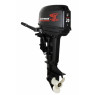Лодочный мотор GolfStream T18BMS 2х тактный