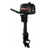 Лодочный мотор GolfStream T5.8BMS 2х тактный