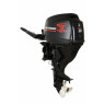 Лодочный мотор GolfStream F20ABMS 4х тактный